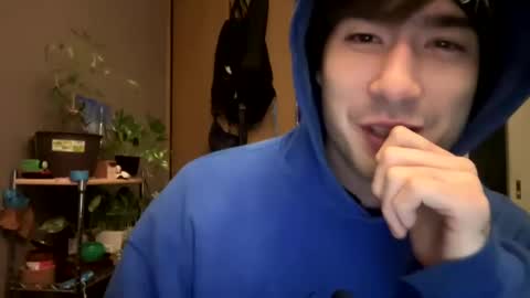 9thislandd online show from February 9, 11:25 am