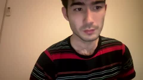 9thislandd online show from December 17, 4:45 am