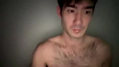 9thislandd online show from January 9, 2:43 am