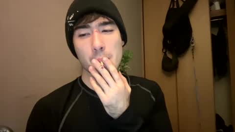 9thislandd online show from February 3, 6:56 am