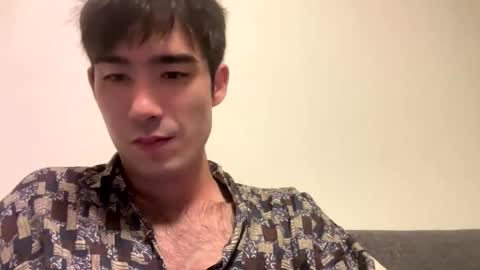 9thislandd online show from June 5, 2:55 pm