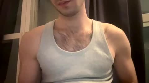 9thislandd online show from January 19, 12:50 pm