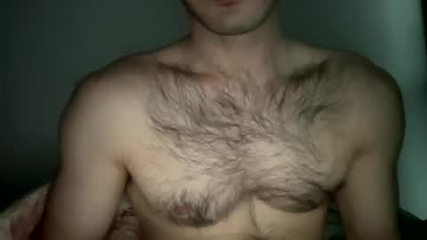 9thislandd online show from March 6, 12:43 am