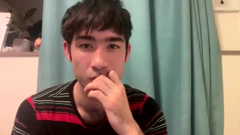 9thislandd online show from March 28, 1:56 pm