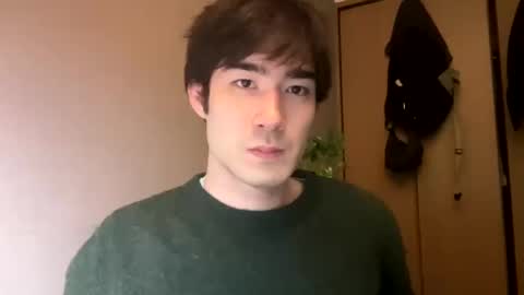 9thislandd online show from March 7, 7:19 am