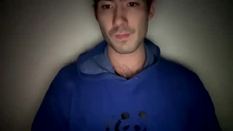 9thislandd online show from January 6, 4:44 pm