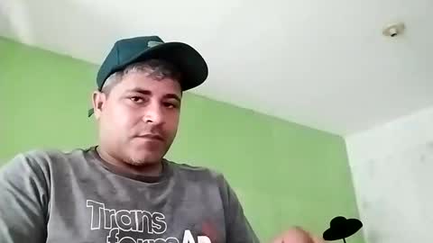 9vinhocamshow online show from February 21, 11:02 am