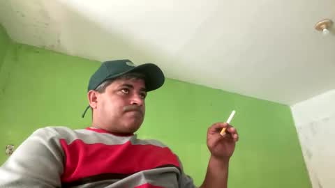 9vinhocamshow online show from May 13, 12:04 pm