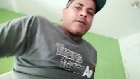 9vinhocamshow online show from December 19, 12:00 pm