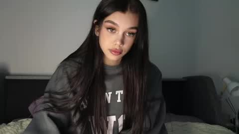 KARINA online show from May 28, 11:41 am