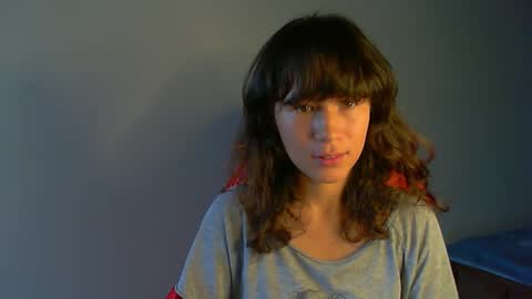 _0zen_ online show from November 9, 6:43 pm