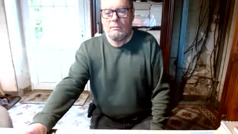 _123_voyeur_ online show from December 14, 9:59 am