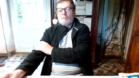 _123_voyeur_ online show from November 16, 12:40 pm