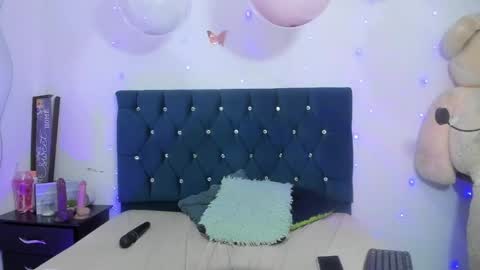 Noah  online show from March 31, 10:15 am