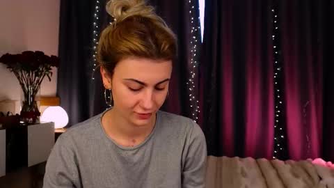 Willow online show from February 28, 11:25 am