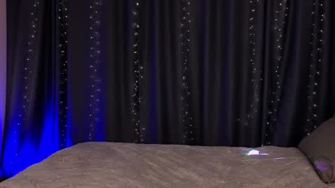 Willow online show from March 29, 10:22 pm