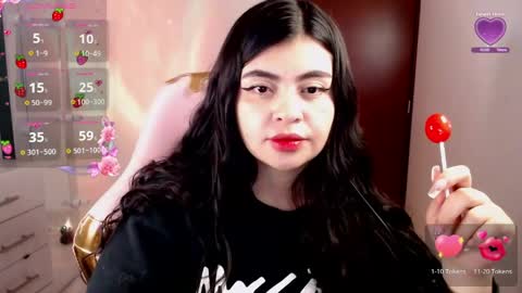 Alexa online show from May 23, 5:47 am