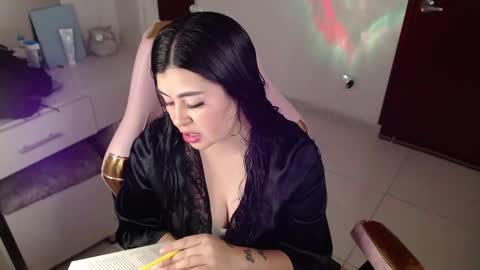 Alexa online show from February 26, 2:59 am