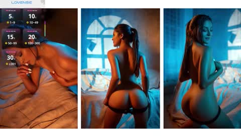 Aby online show from January 14, 1:08 pm