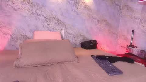  abby rouss online show from November 12, 3:09 am