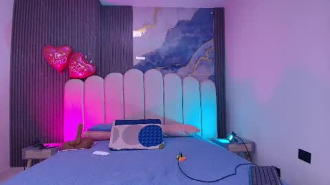  abby rouss online show from March 5, 3:04 am