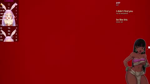 Snapshot of _abby_westt chatting on October 25, 2:01 am Sophia  online show from October 25, 2:01 am