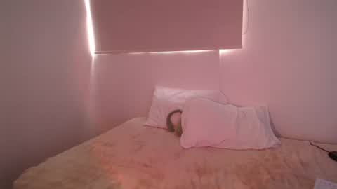 abby 3 online show from January 15, 6:28 pm