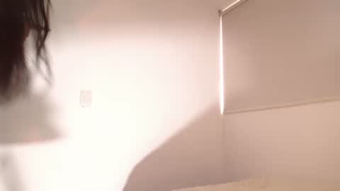 abby 3 online show from February 20, 6:54 pm