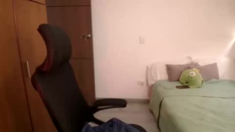 abby 3 online show from June 10, 4:39 pm