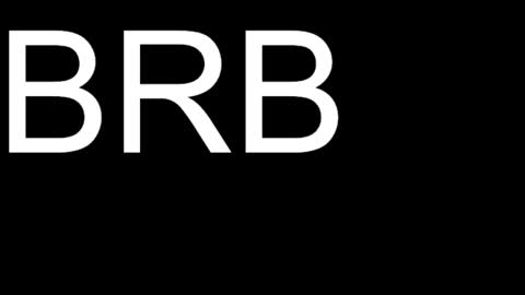 Abril  online show from March 4, 4:09 am