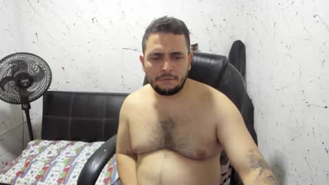     ----       online show from December 15, 6:42 am