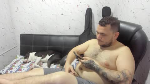     ----       online show from January 8, 5:46 am