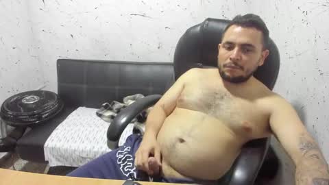     ----       online show from November 3, 4:02 am