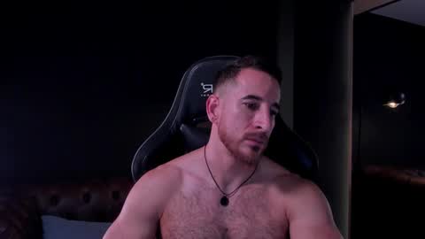 _adamcoper_ online show from December 15, 12:17 am