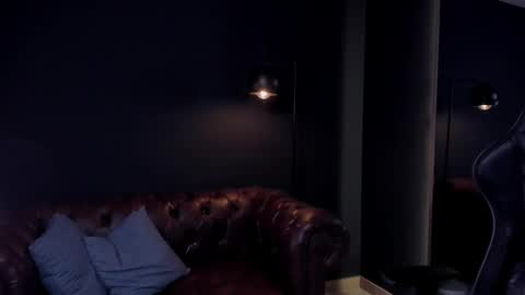 Snapshot of _adamcoper_ chatting on October 20, 11:43 pm _adamcoper_ online show from October 20, 11:43 pm