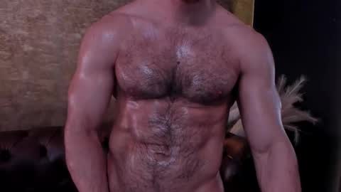 Snapshot of _adamcoper_ chatting on March 7, 12:15 am _adamcoper_ online show from March 7, 12:15 am
