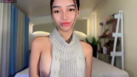 agatha online show from November 10, 1:08 am