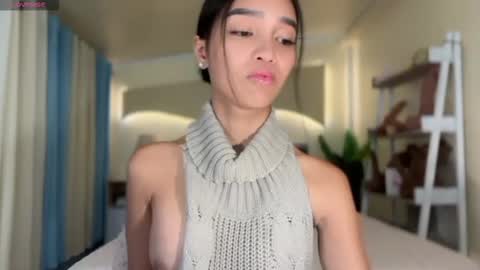 agatha online show from November 8, 11:46 am