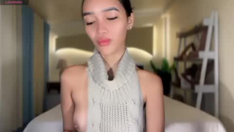 agatha online show from October 24, 2:45 am