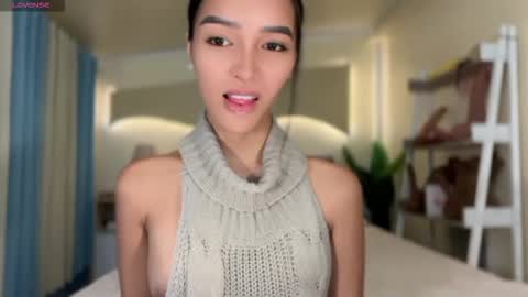 agatha online show from November 11, 2:36 am