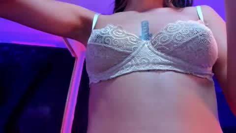 Agatha online show from February 11, 10:46 pm