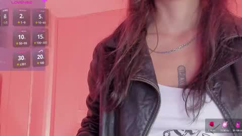 Agatha online show from February 16, 3:59 am