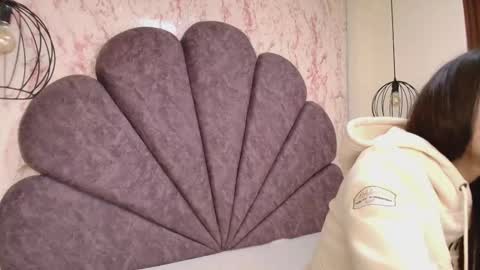  Alaia online show from November 29, 11:51 am