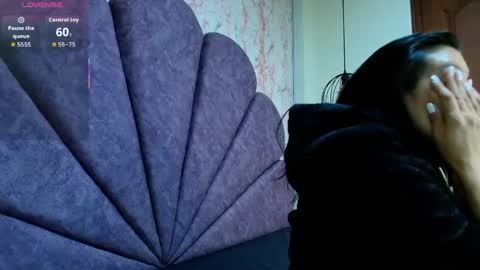  Alaia online show from May 20, 12:11 pm