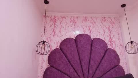  Alaia online show from January 5, 5:27 pm