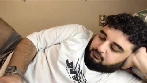 Alan online show from October 29, 10:17 am