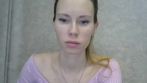 _alex1819 online show from February 12, 8:40 am