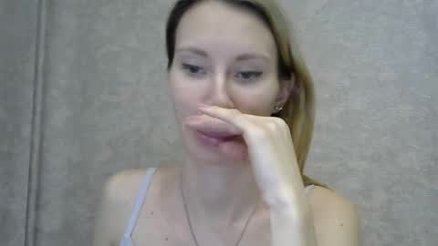 _alex1819 online show from February 26, 7:34 am