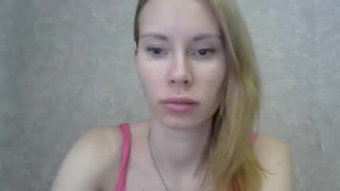 _alex1819 online show from March 24, 7:03 am