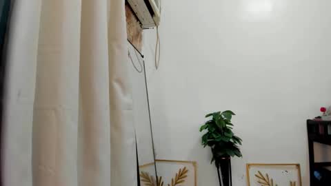  Alexa14 online show from November 27, 2:25 pm